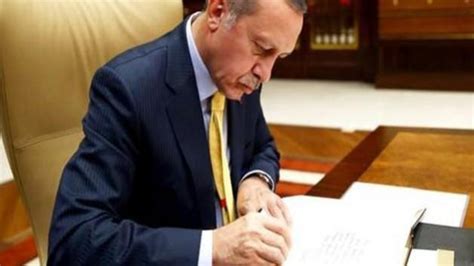 E­r­d­o­ğ­a­n­ ­o­ ­t­e­h­l­i­k­e­y­i­ ­g­ö­z­e­ ­a­l­d­ı­,­ ­i­m­z­a­y­ı­ ­a­t­t­ı­